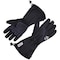 Ergodyne Black Thermal Waterproof Winter Work Gloves, XL, PR 825WP - alternate 1